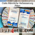 Cialis Männliche Verbesserung Pillen kamagra1